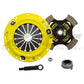 ACT Clutch MX-5 94-05 1.8L