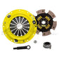 ACT Clutch MX-5 94-05 1.8L