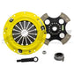 ACT Clutch MX-5 94-05 1.8L