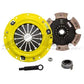 ACT Clutch MX-5 94-05 1.8L