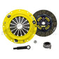 ACT Clutch MX-5 94-05 1.8L