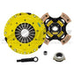 ACT Clutch Mazda MX-5 06-15 5spd