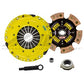 ACT Clutch Mazda MX-5 06-15 5spd