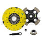 ACT Clutch Mazda MX-5 06-15 5spd