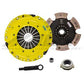 ACT Clutch Mazda MX-5 06-15 5spd