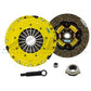 ACT Clutch Mazda MX-5 06-15 5spd