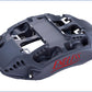 Endless Brake Calipers