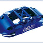 Endless Brake Calipers